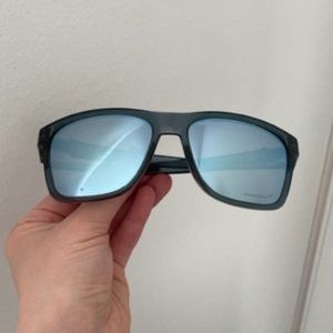 Oakley Leffingwell Sunglasses